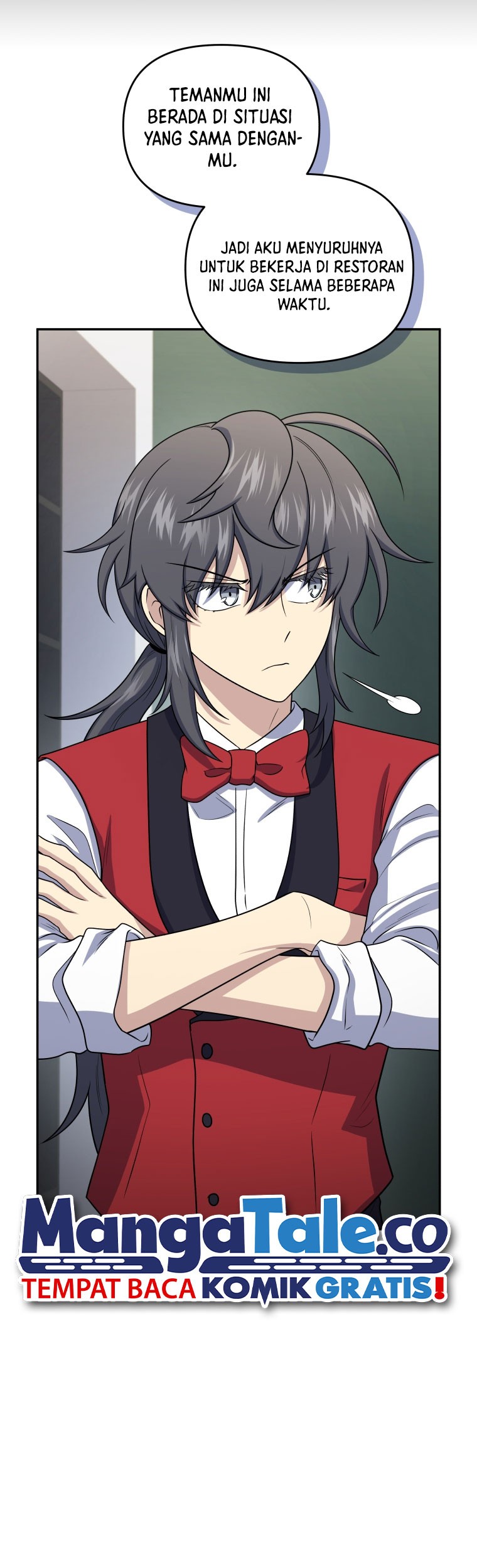 Chapter 47 - halaman 25