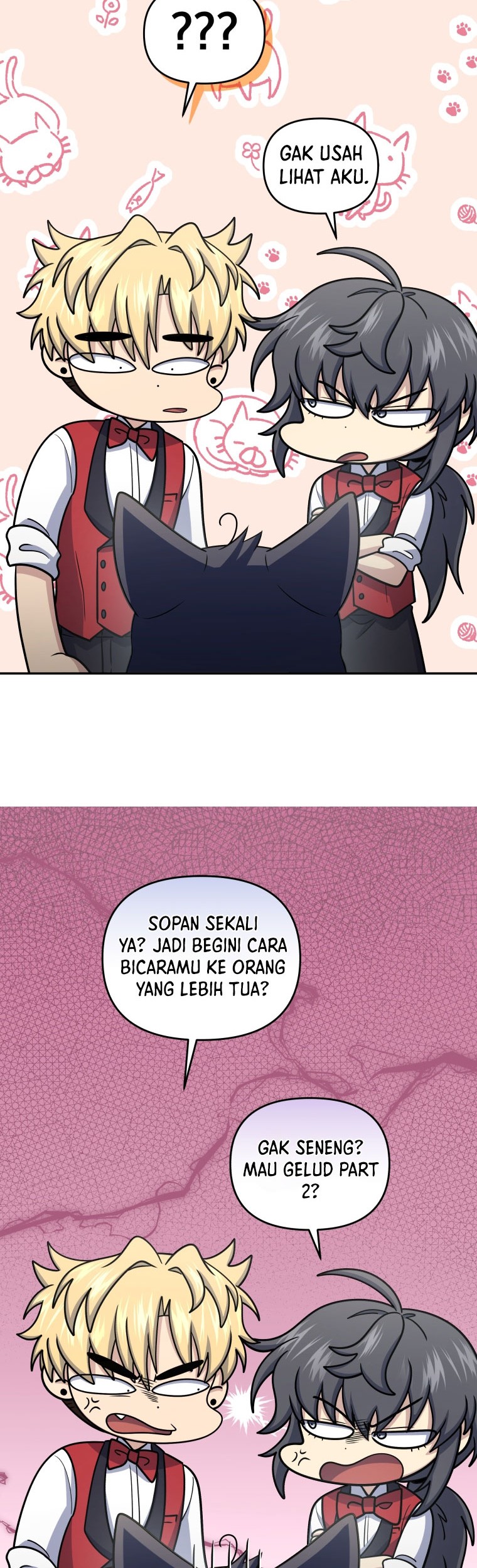 Chapter 47 - halaman 28