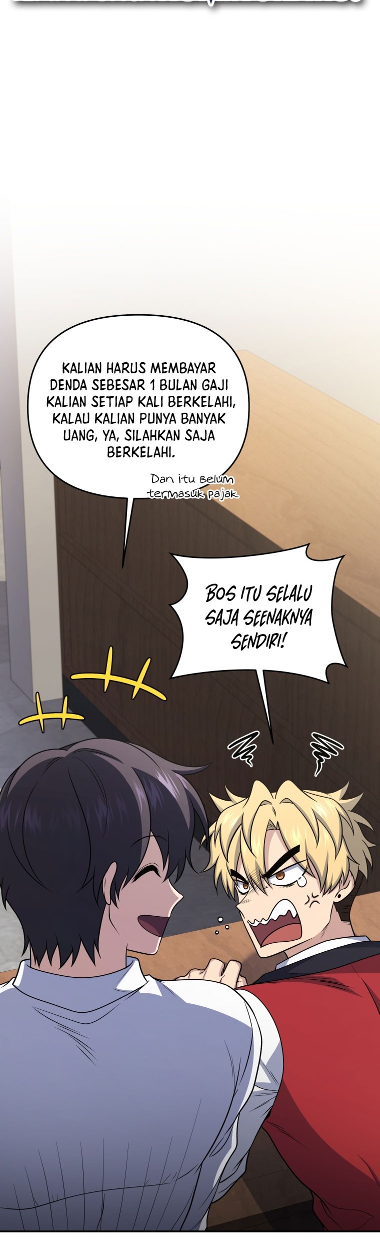 Chapter 47 - halaman 33