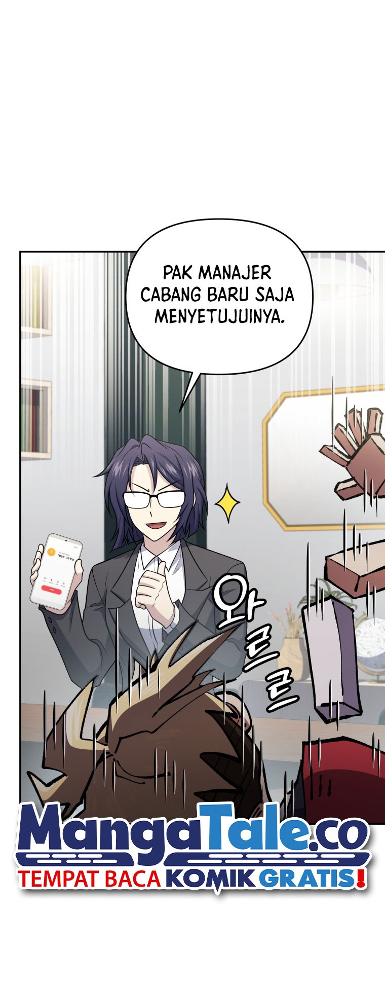 Chapter 47 - halaman 34