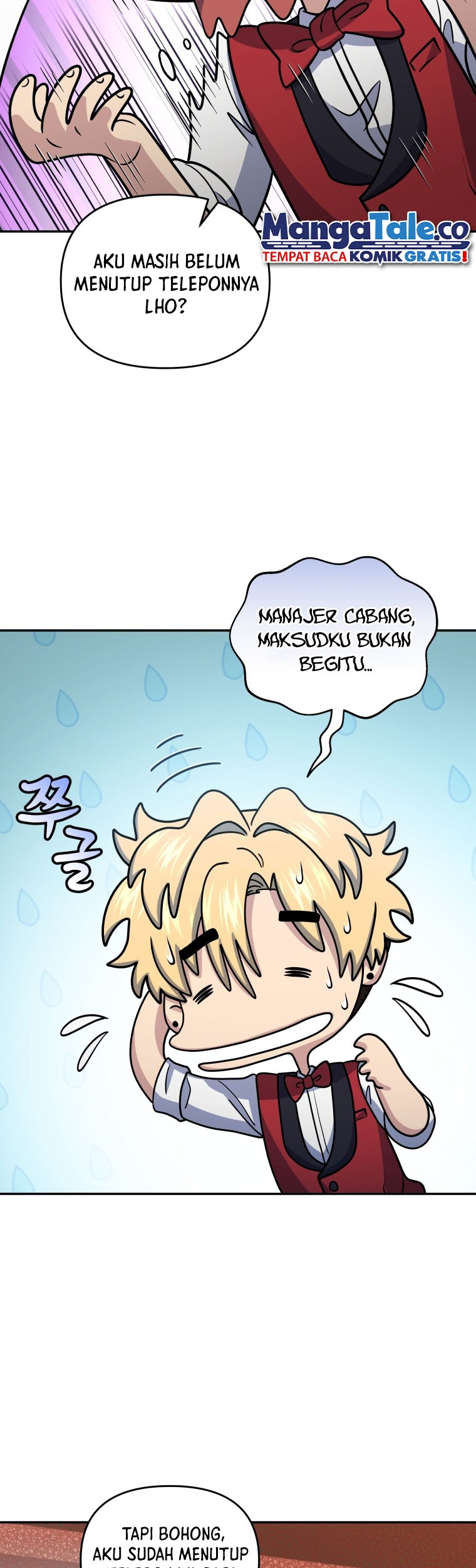 Chapter 47 - halaman 36