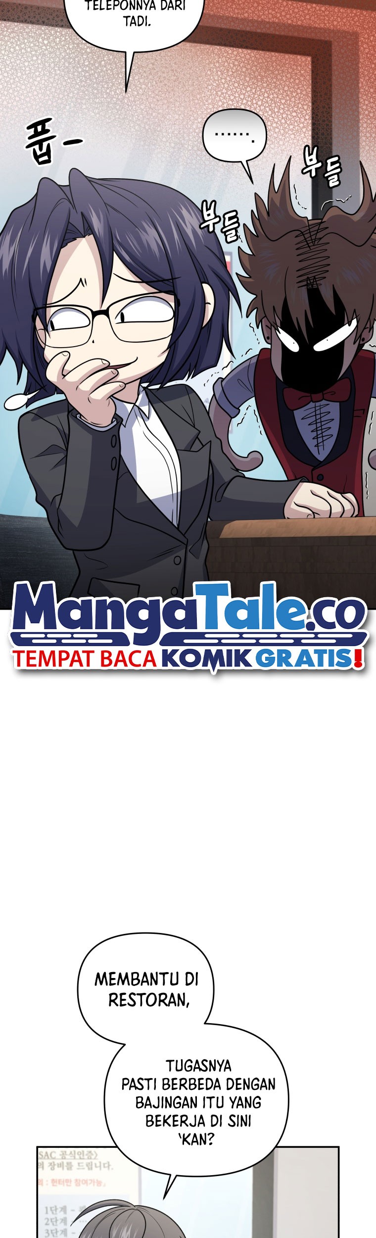 Chapter 47 - halaman 37