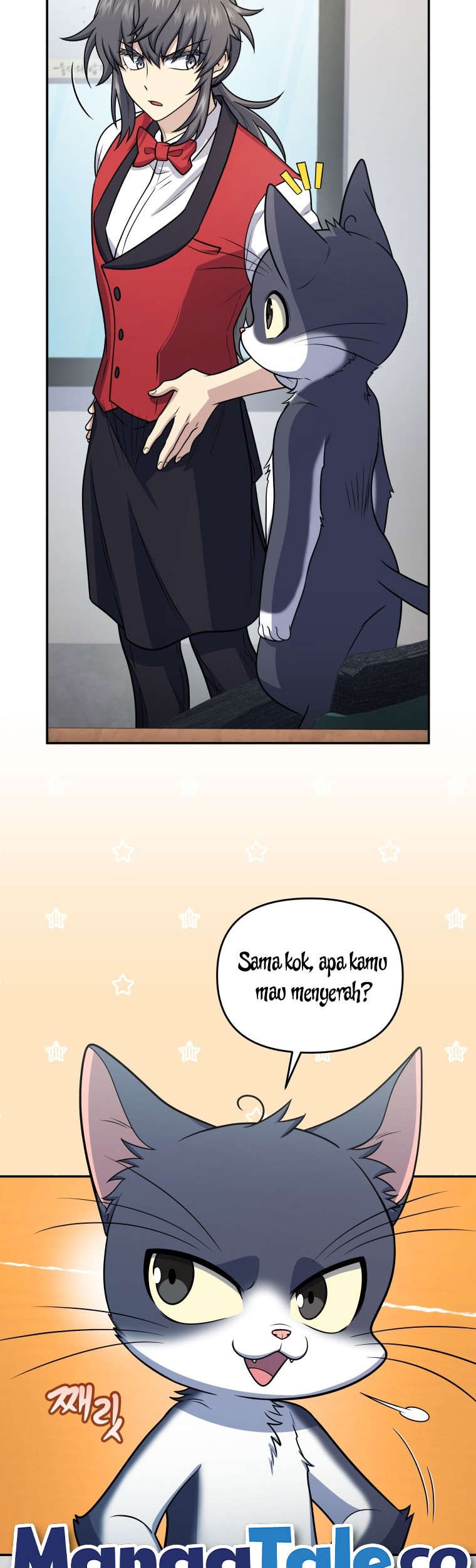 Chapter 47 - halaman 38