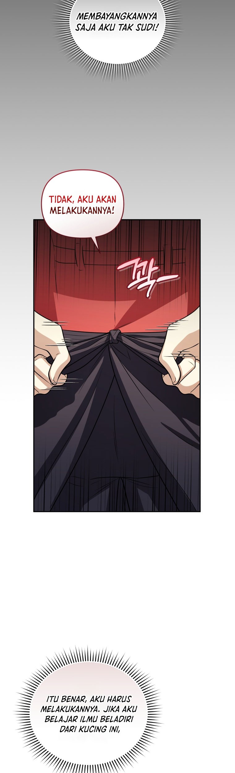 Chapter 47 - halaman 40