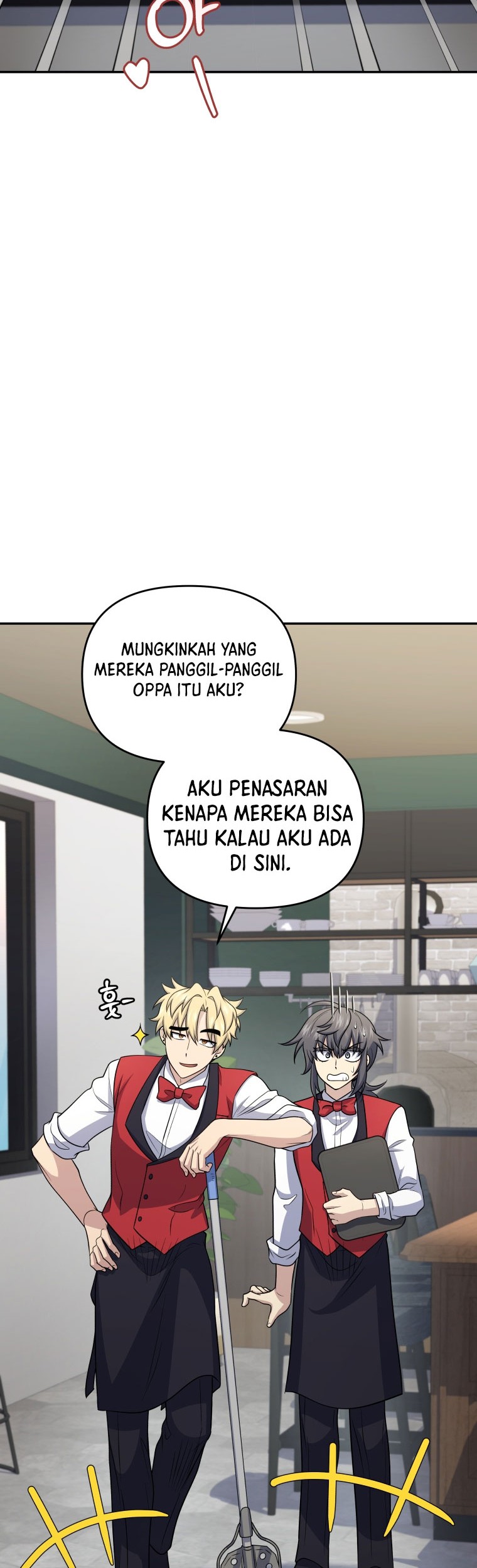 Chapter 47 - halaman 46