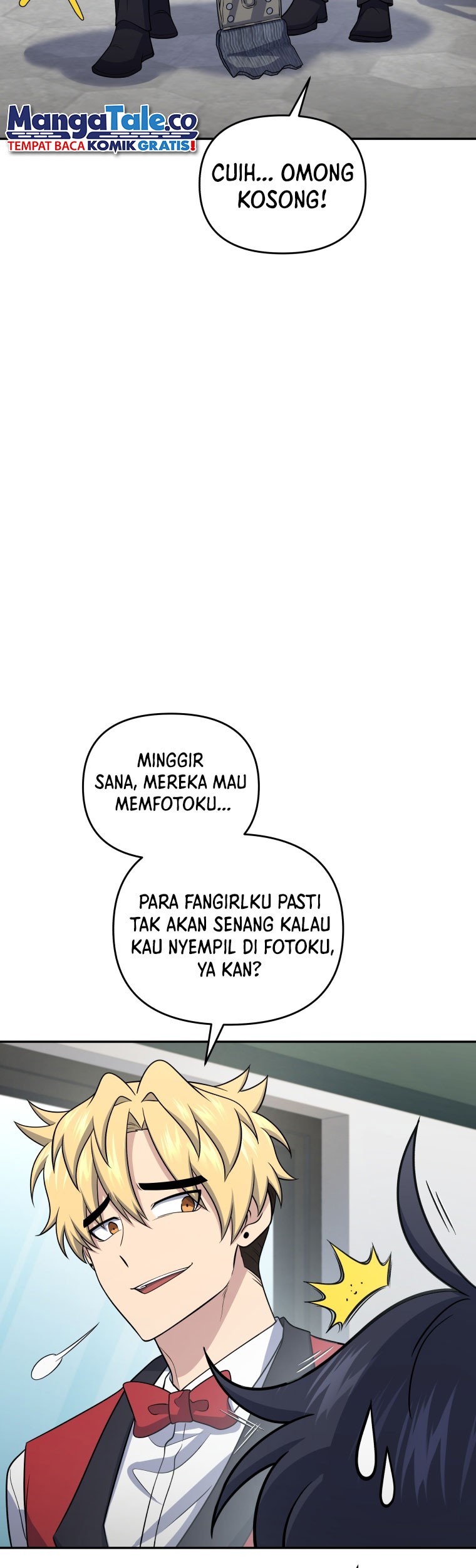 Chapter 47 - halaman 47