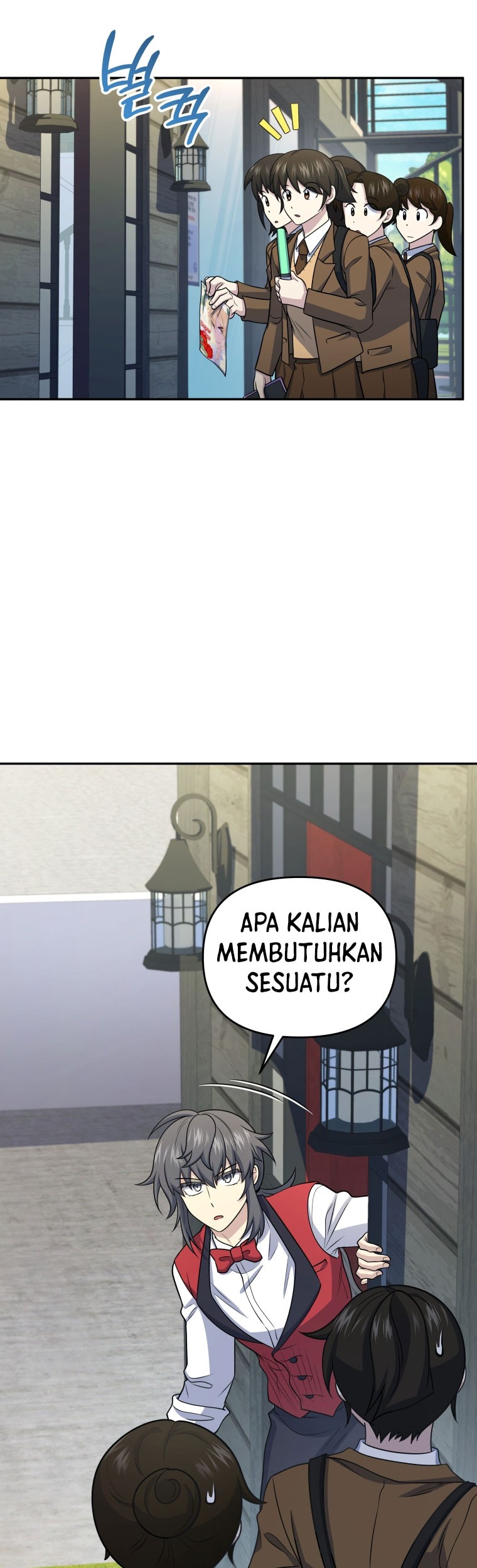 Chapter 47 - halaman 49