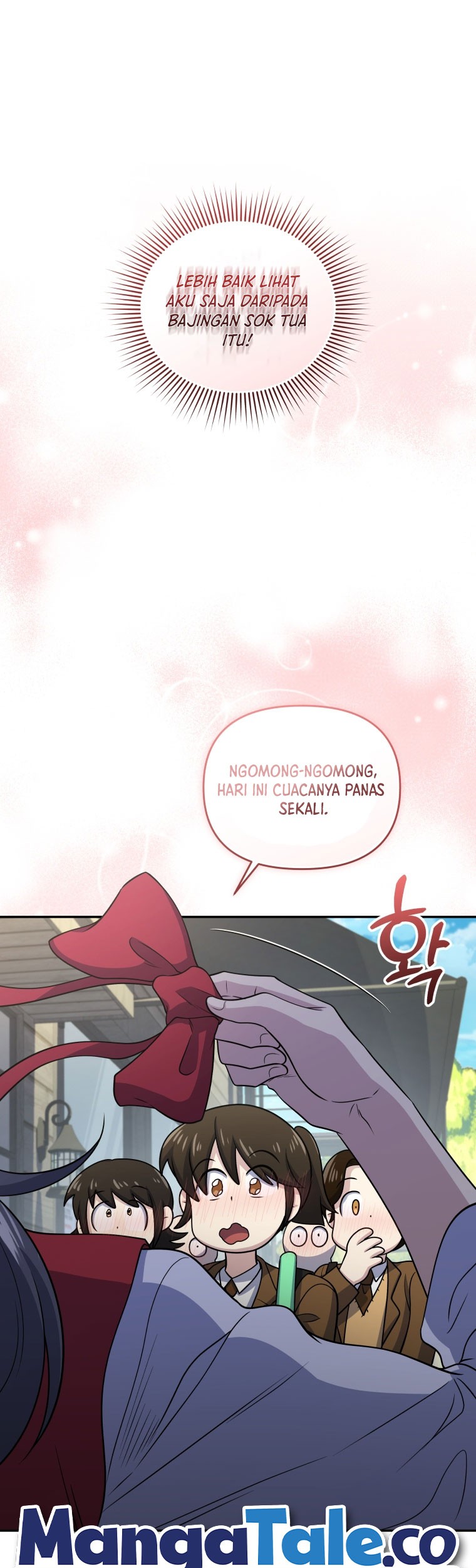 Chapter 47 - halaman 51