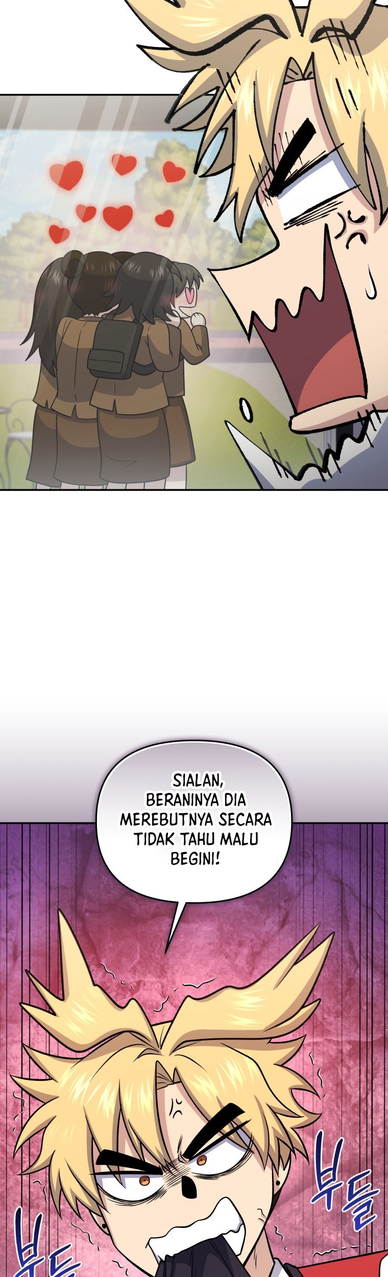 Chapter 47 - halaman 54