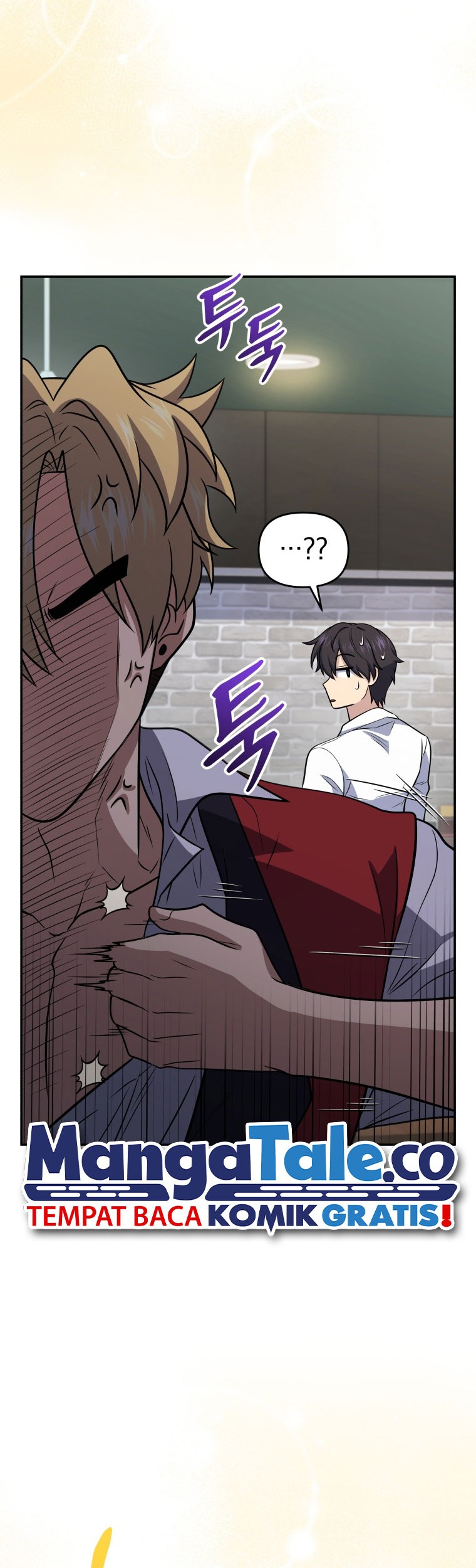 Chapter 47 - halaman 56