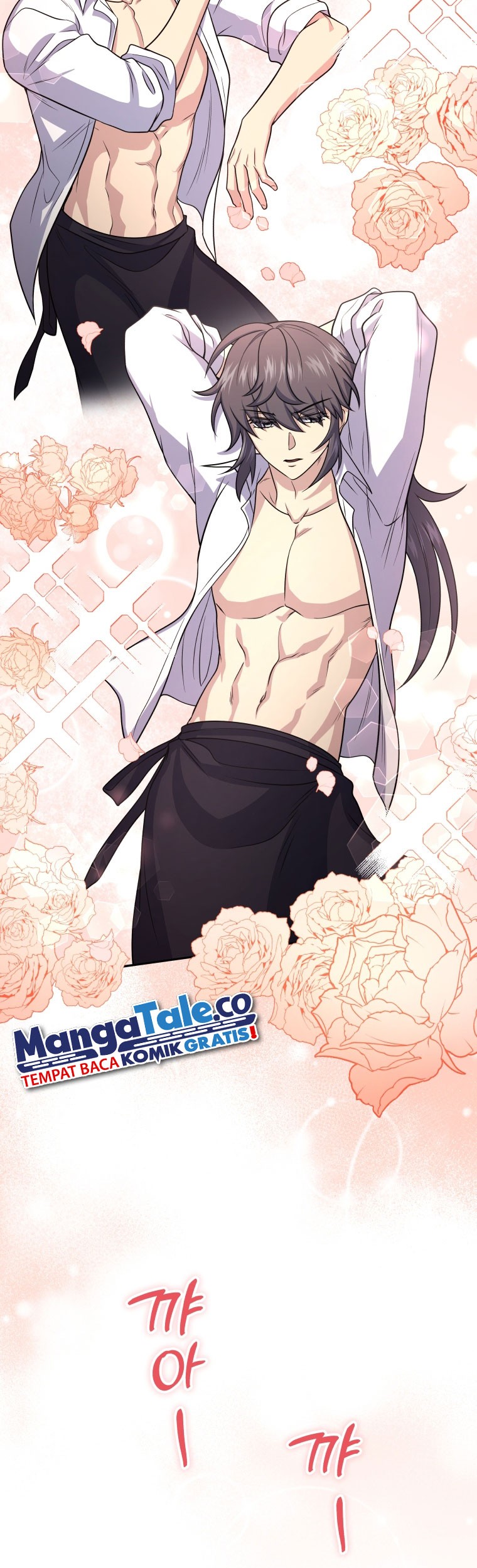 Chapter 47 - halaman 61