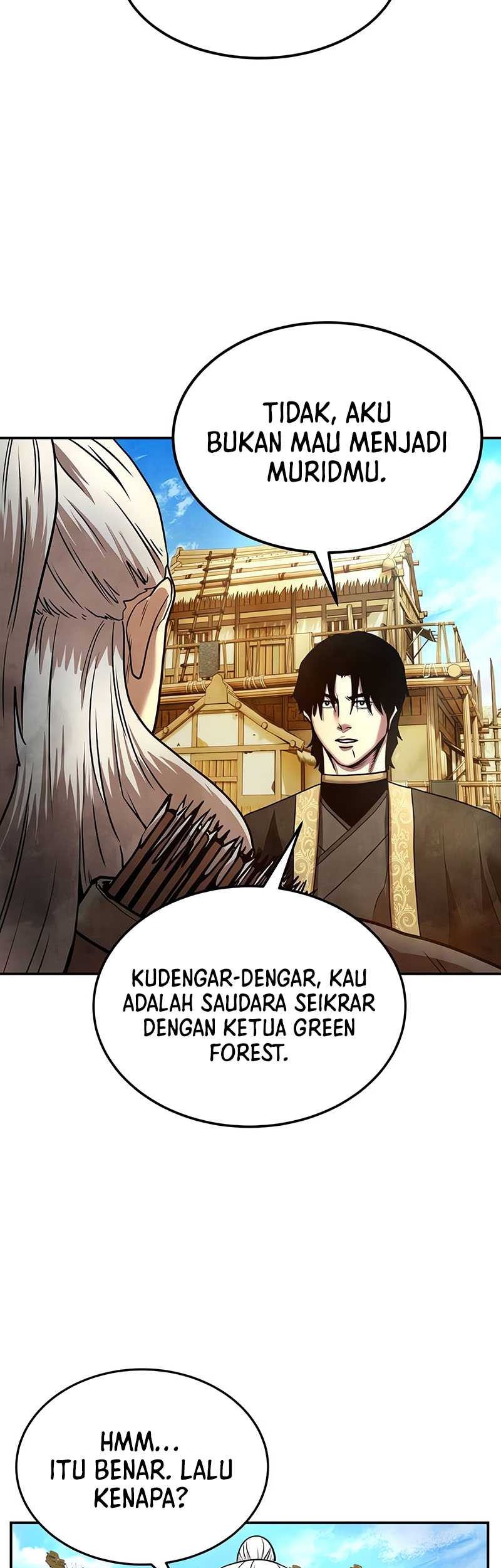 Chapter 21 - halaman 37