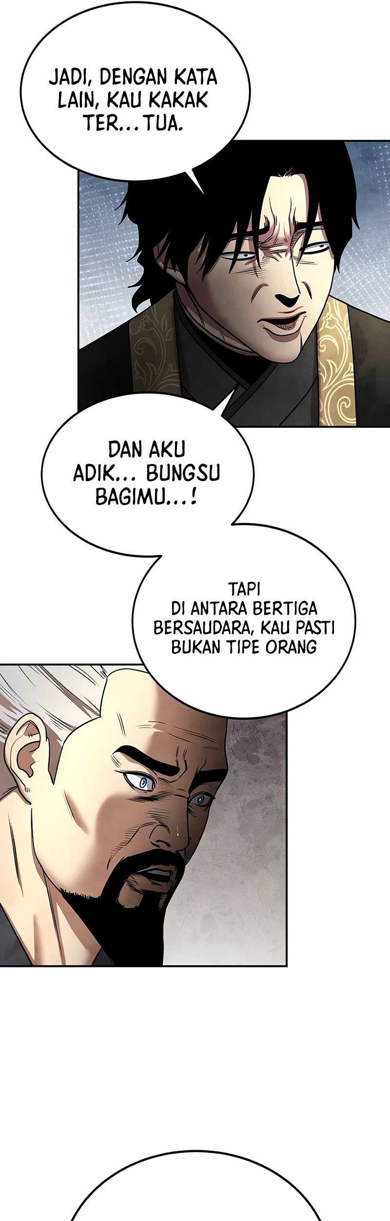Chapter 21 - halaman 39