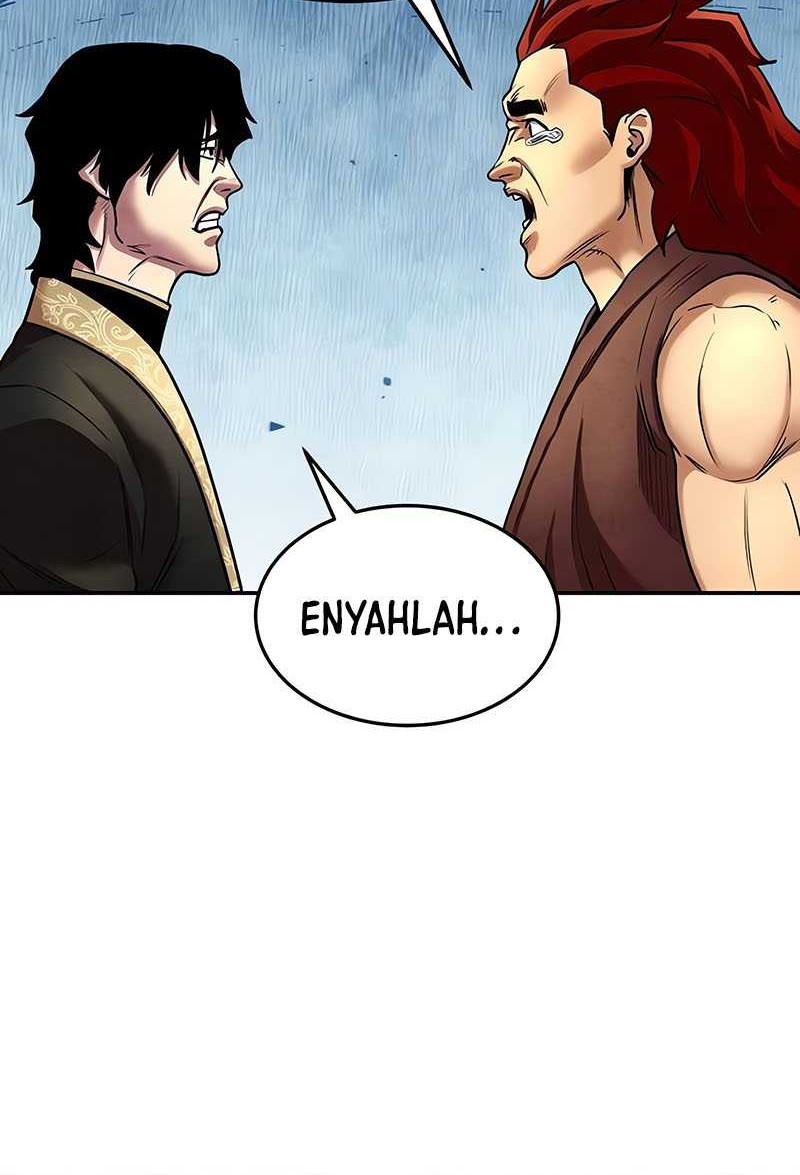 Chapter 21 - halaman 46