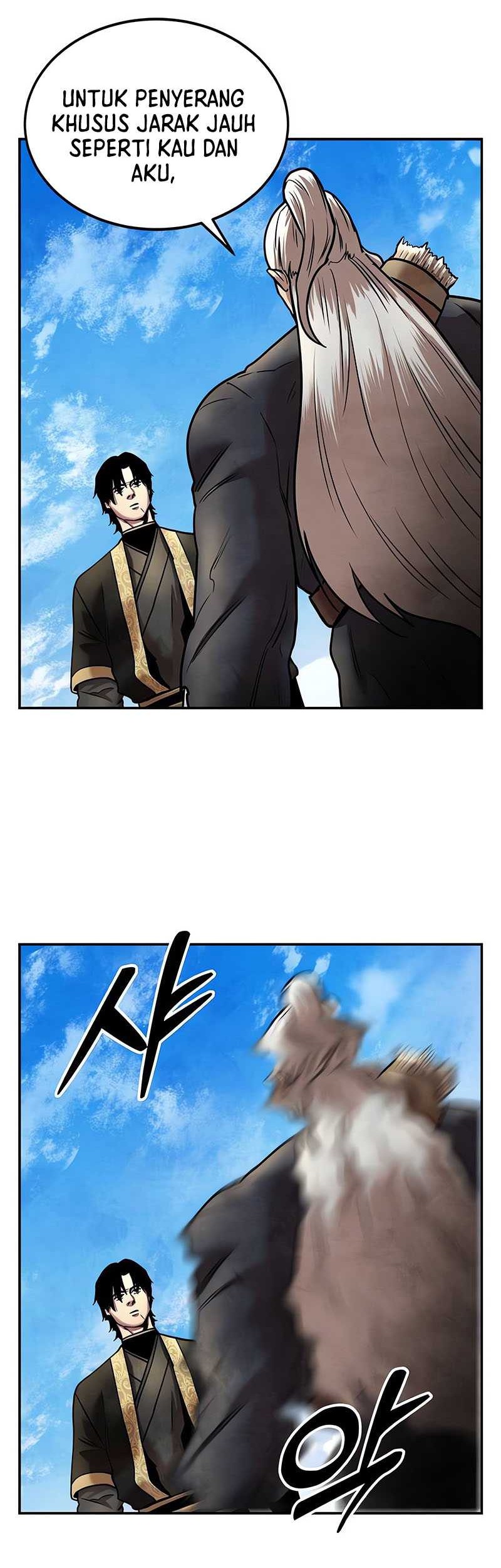 Chapter 21 - halaman 50