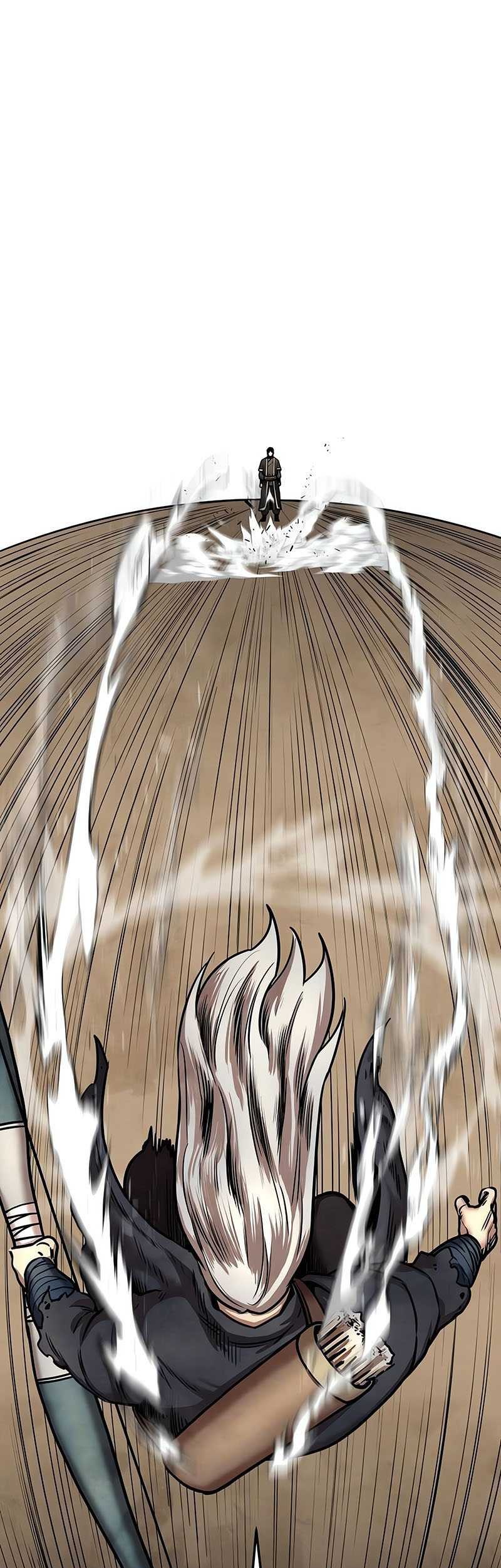 Chapter 21 - halaman 51