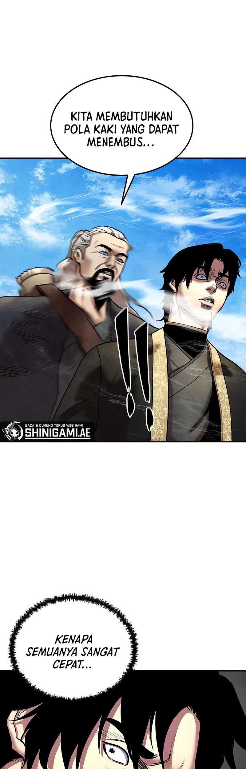 Chapter 21 - halaman 53