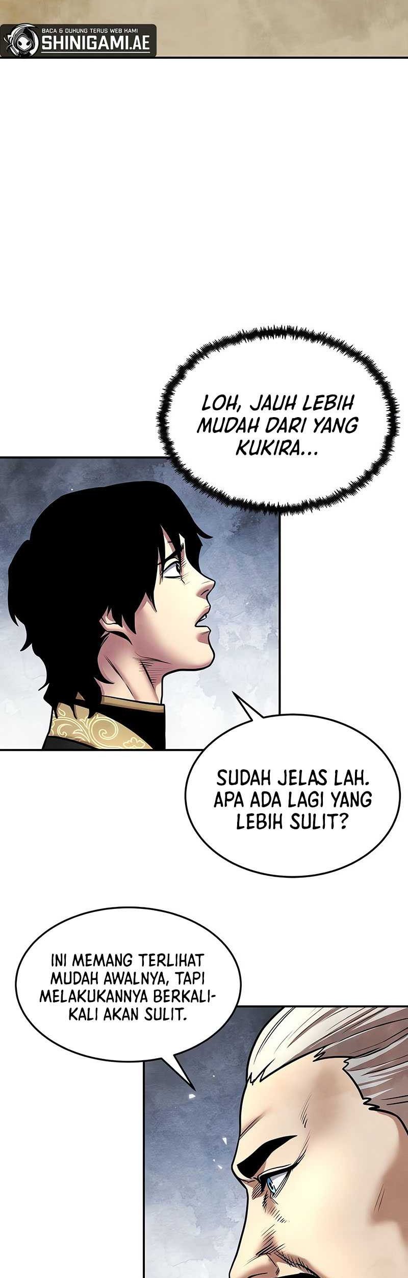 Chapter 21 - halaman 57