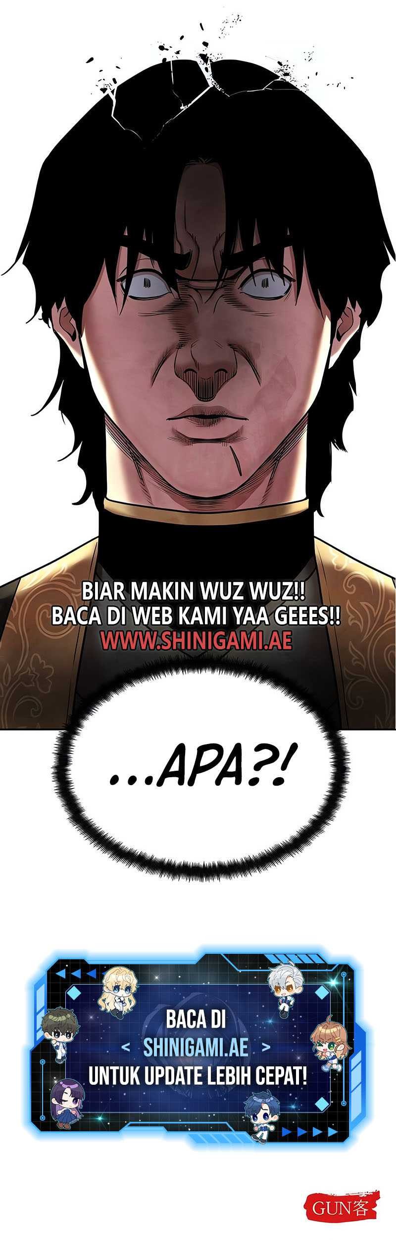 Chapter 21 - halaman 59