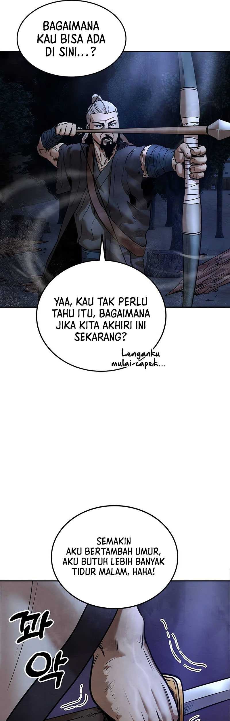 Chapter 21 - halaman 7
