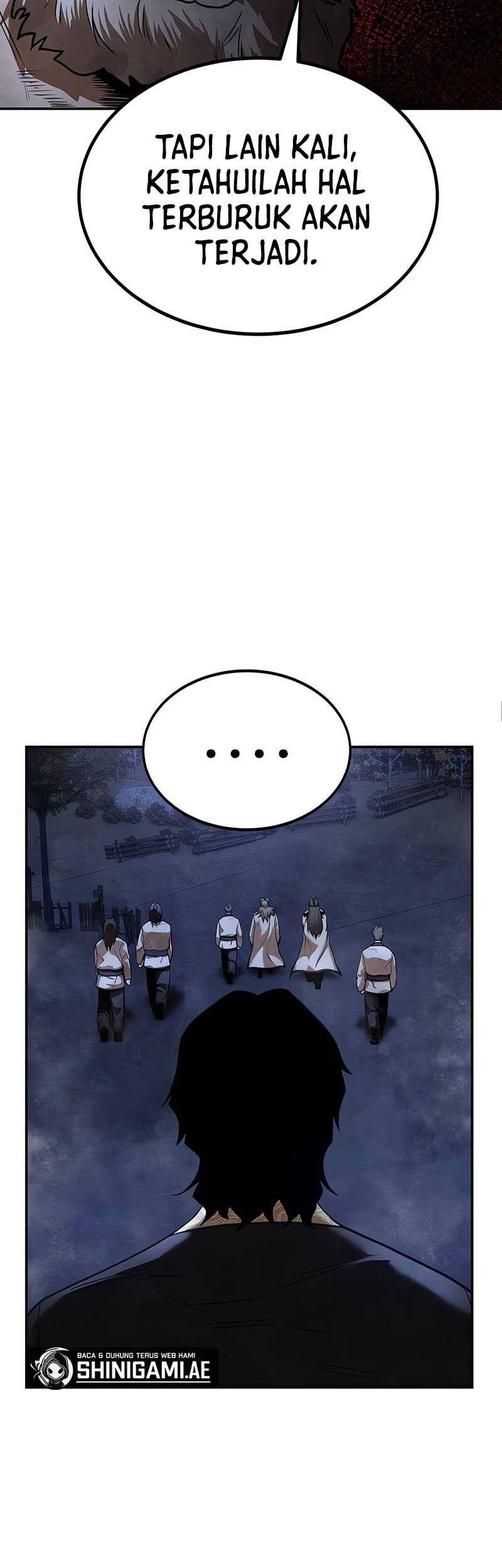 Chapter 21 - halaman 13