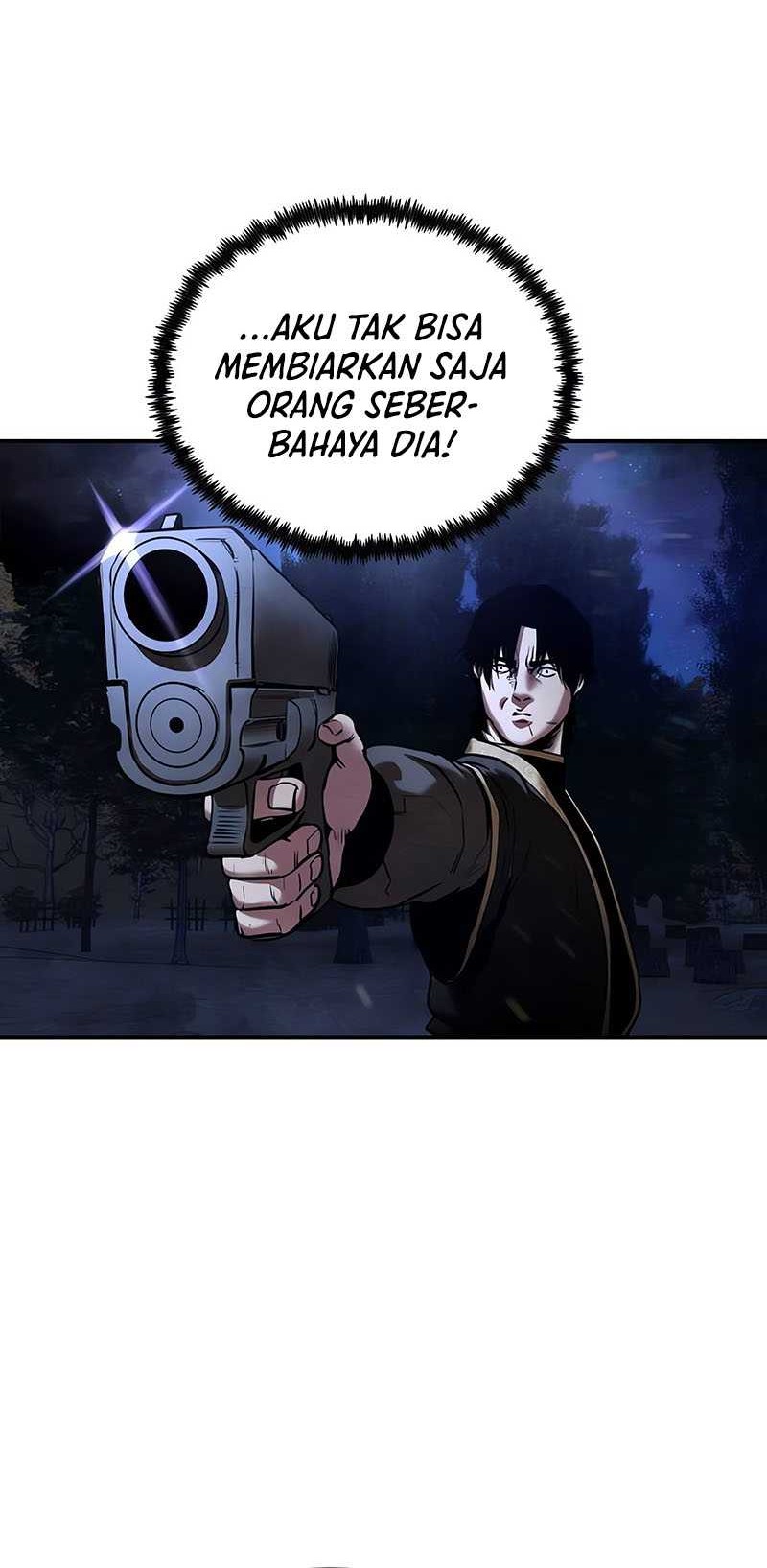 Chapter 21 - halaman 14