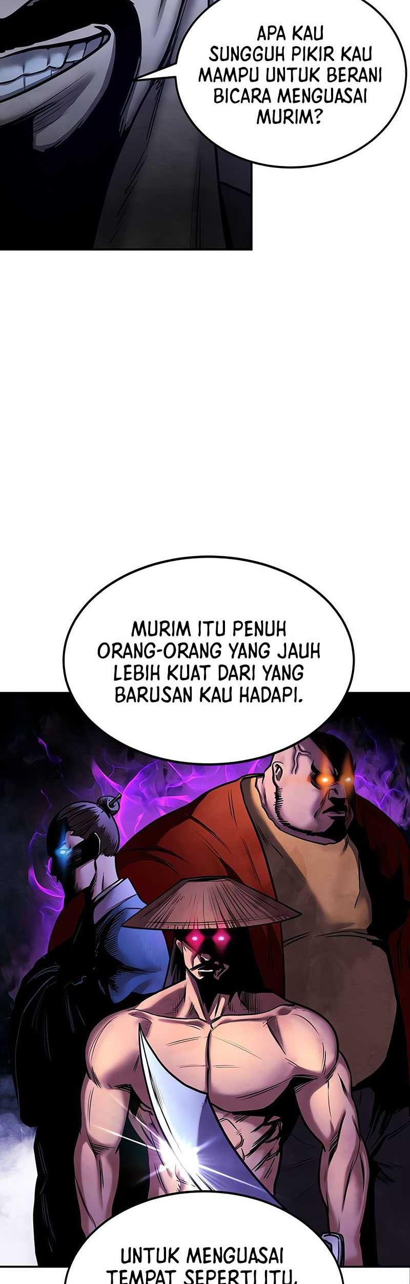 Chapter 21 - halaman 24