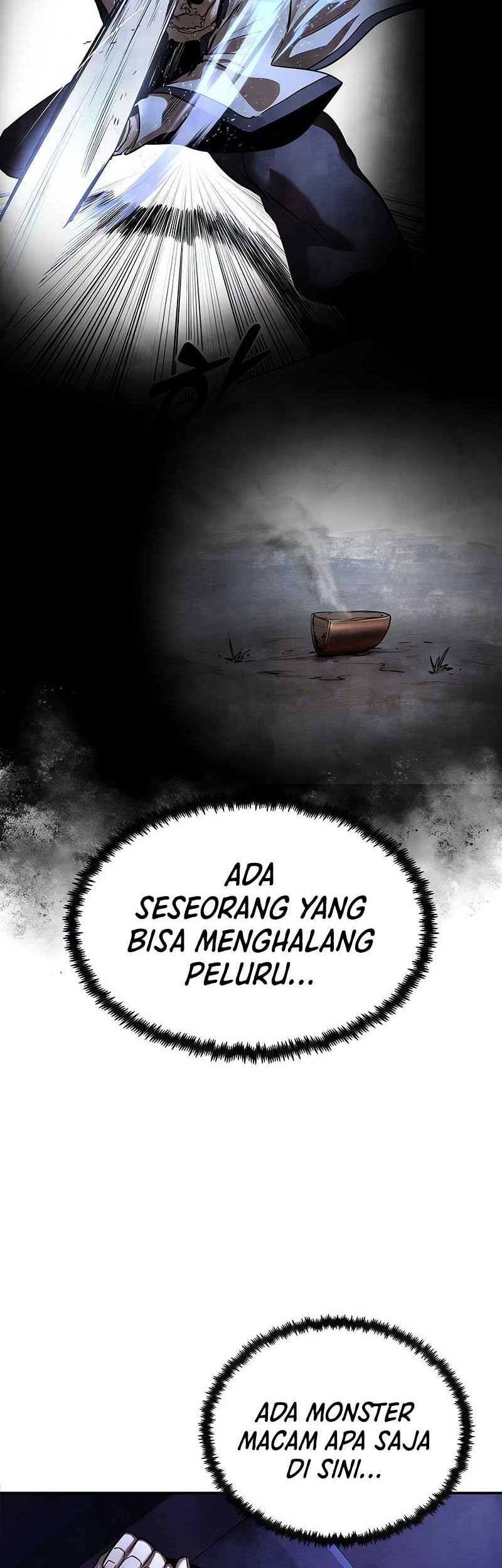 Chapter 21 - halaman 28