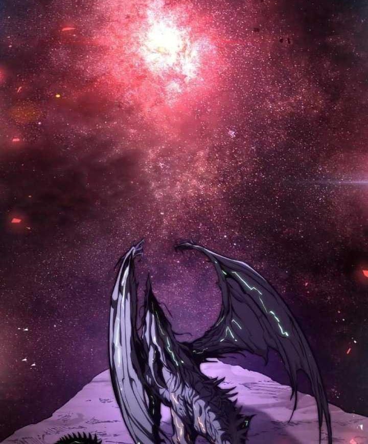 Chapter 116 - halaman 64