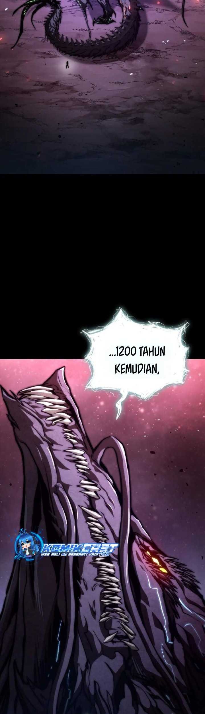 Chapter 116 - halaman 65