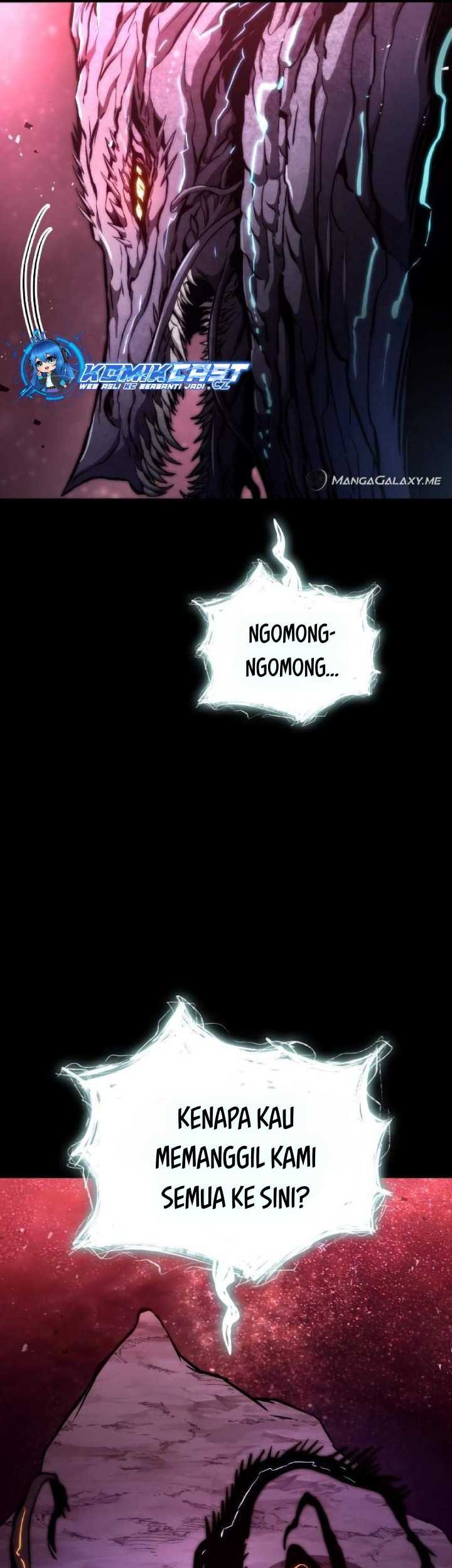 Chapter 116 - halaman 67