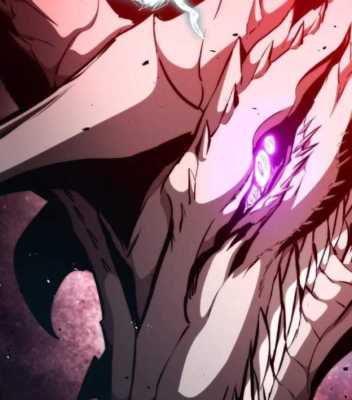 Chapter 116 - halaman 72