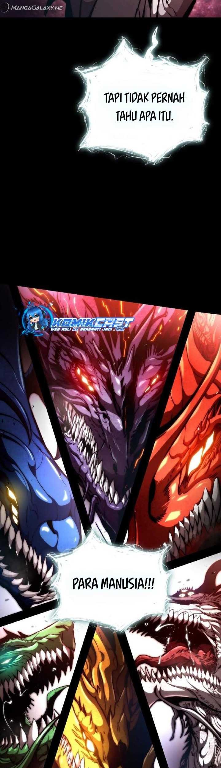 Chapter 116 - halaman 73
