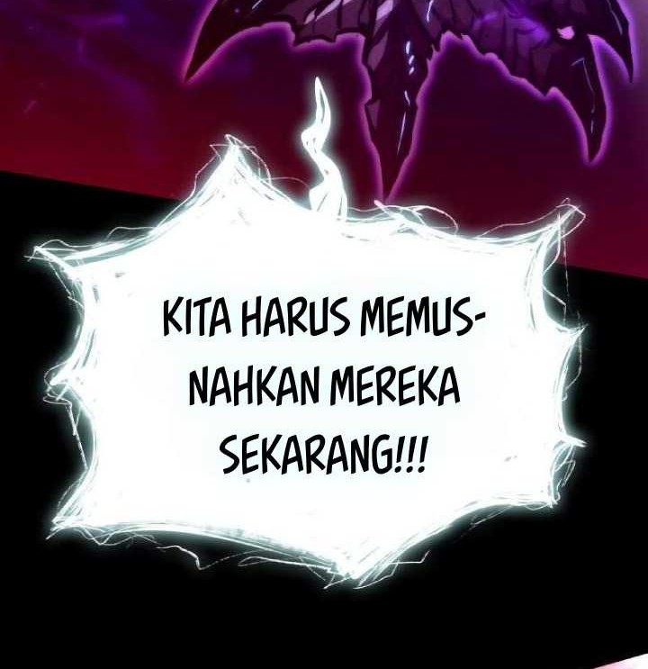 Chapter 116 - halaman 76