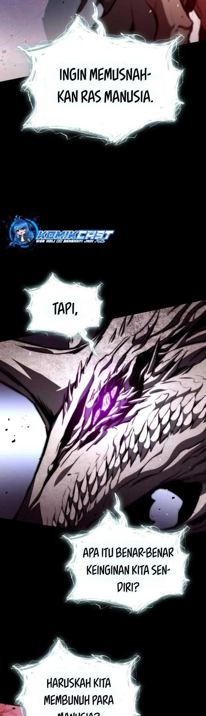 Chapter 116 - halaman 79