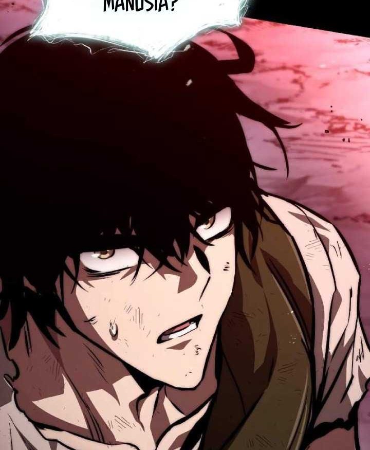 Chapter 116 - halaman 80