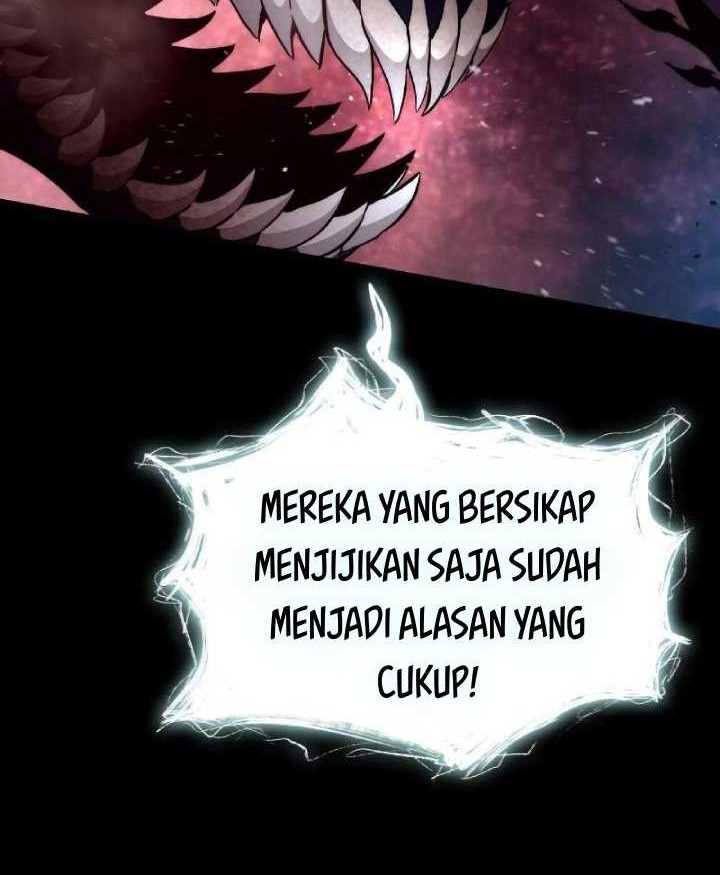 Chapter 116 - halaman 82