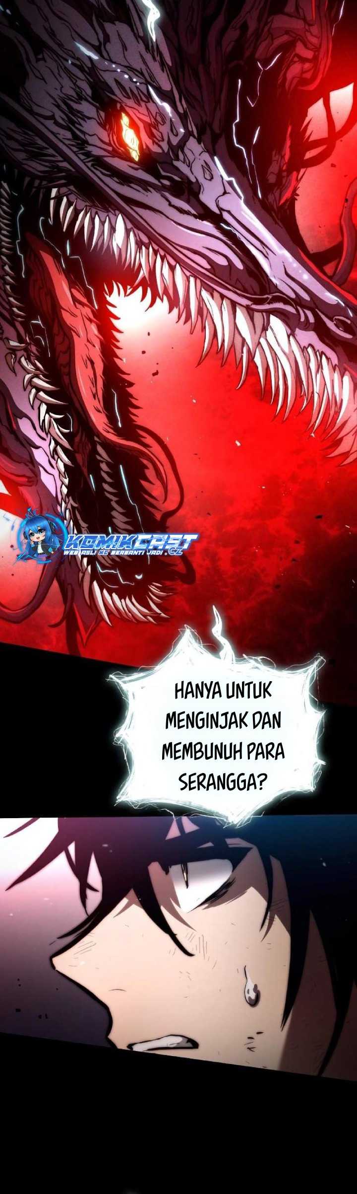 Chapter 116 - halaman 84