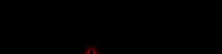 Chapter 116 - halaman 86