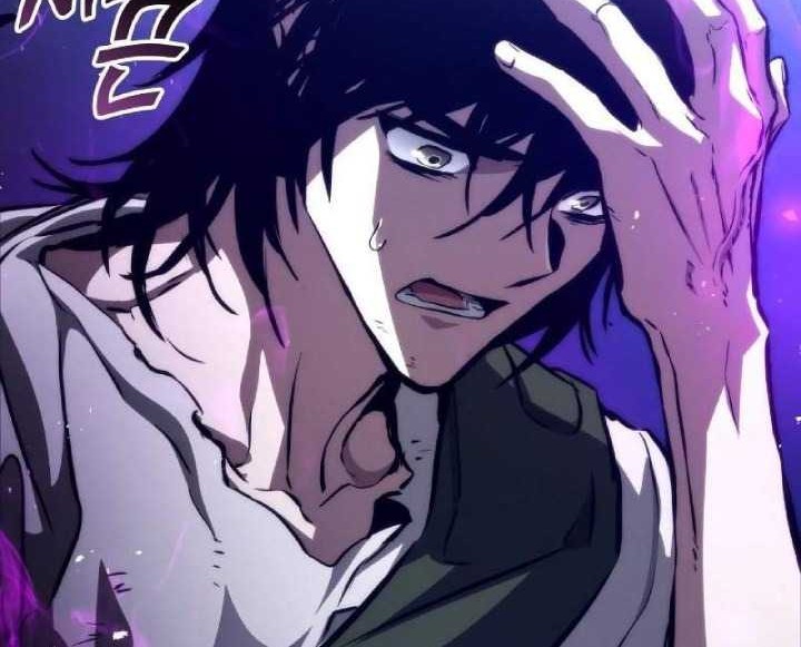 Chapter 116 - halaman 94