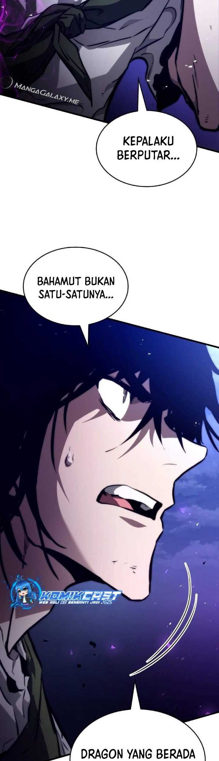 Chapter 116 - halaman 95