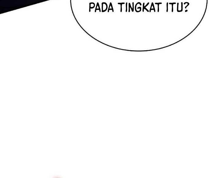Chapter 116 - halaman 96
