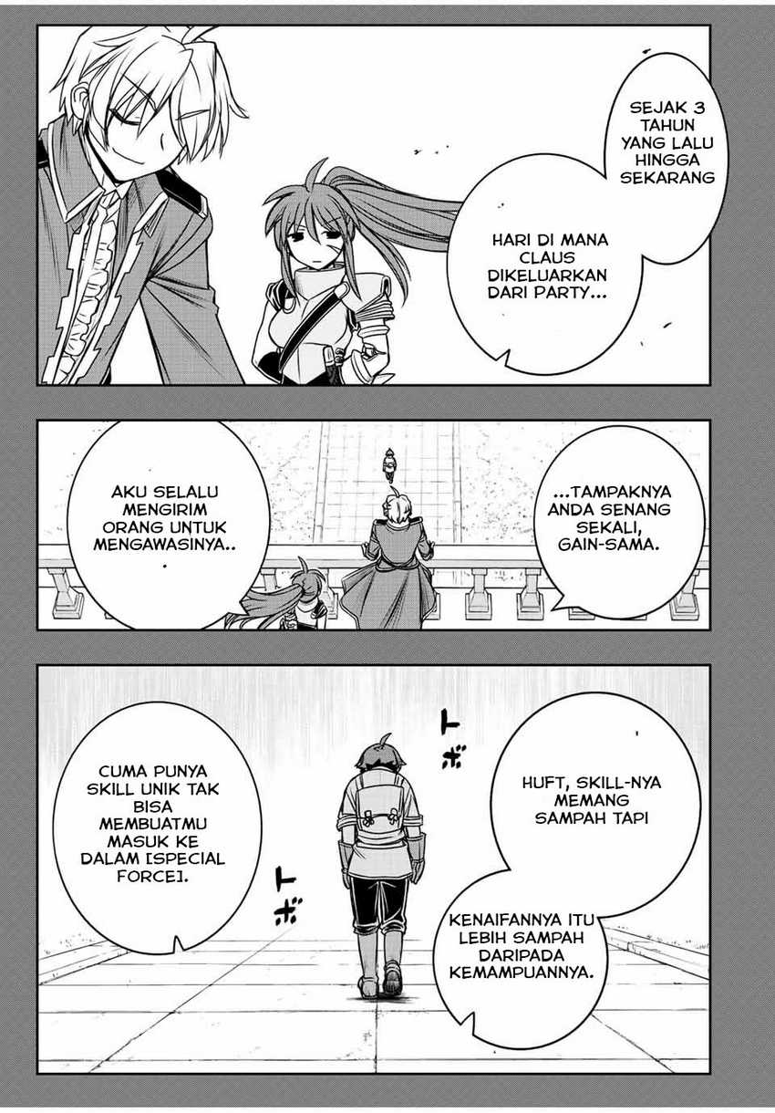 Chapter 32 - halaman 15