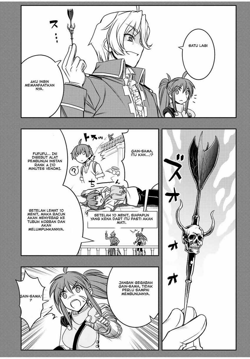 Chapter 32 - halaman 16