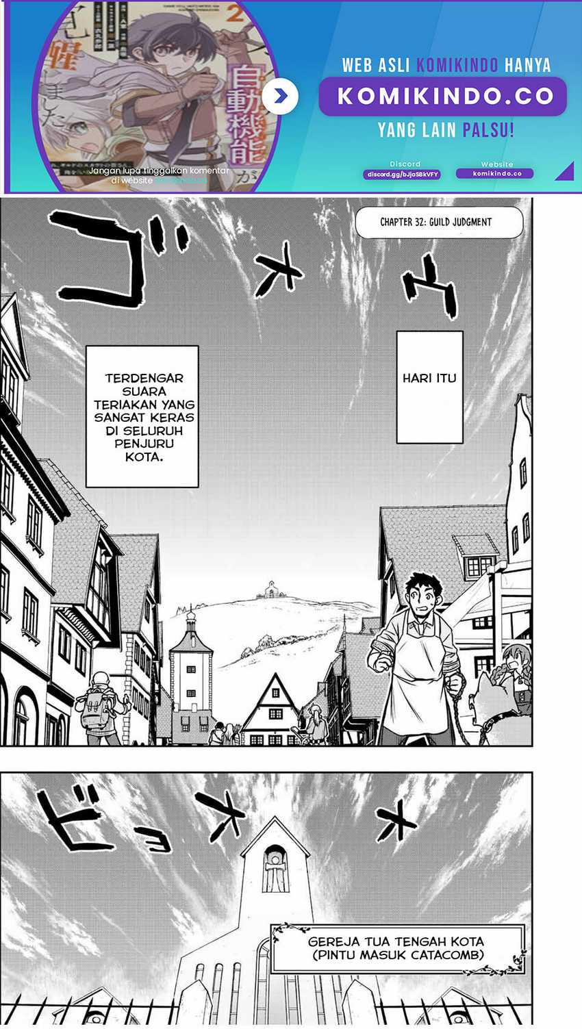 Chapter 32 - halaman 3