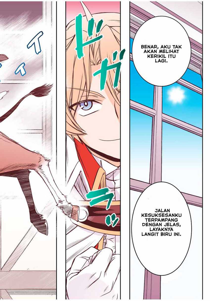 Chapter 32 - halaman 24