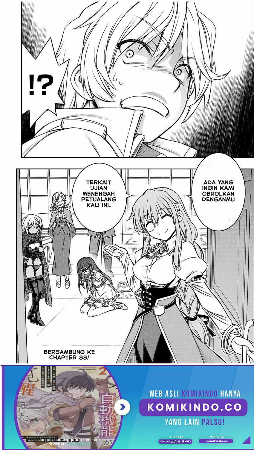 Chapter 32 - halaman 28