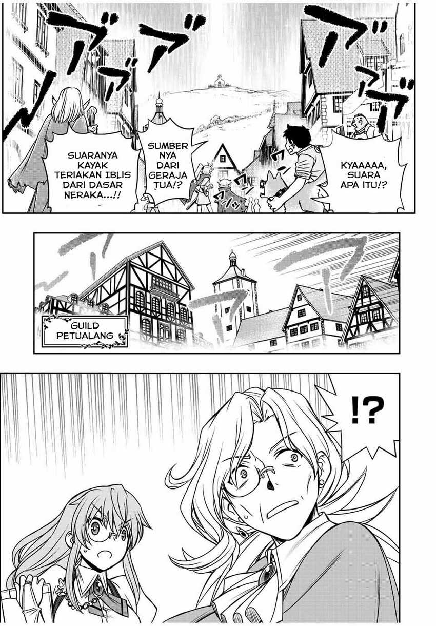 Chapter 32 - halaman 5