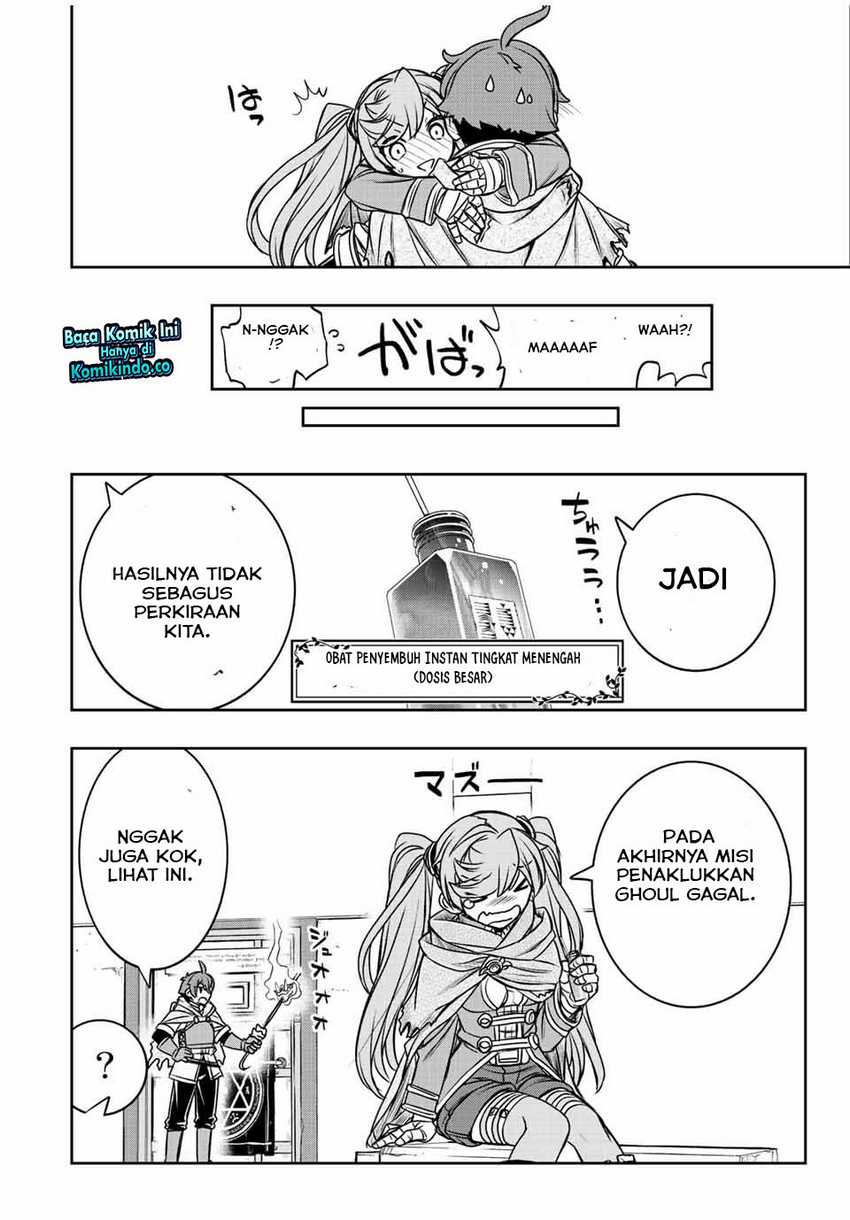 Chapter 31 - halaman 16