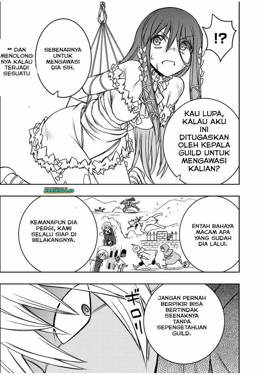 Chapter 31 - halaman 25